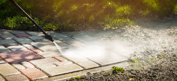 Trusted Folcroft, PA Pressure Washing Experts